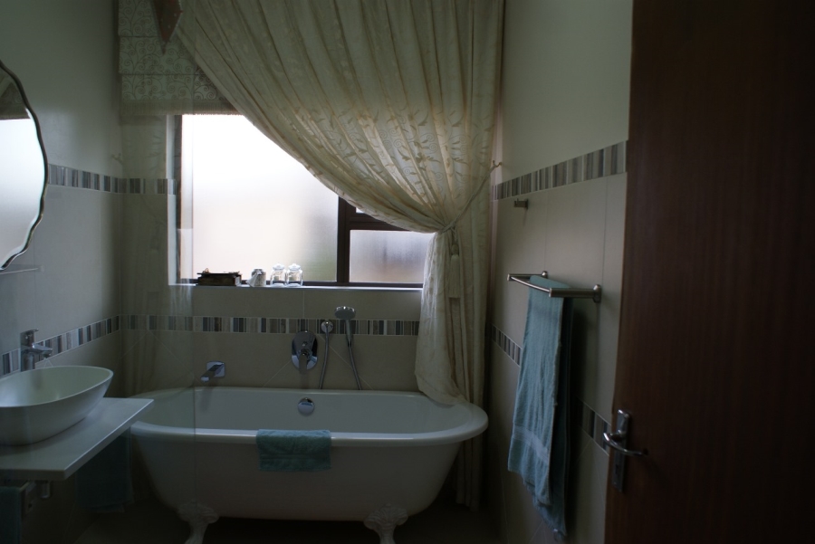 4 Bedroom Property for Sale in Senekal Free State
